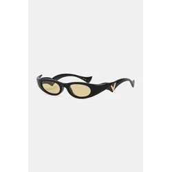 Valentino VG0045S 001