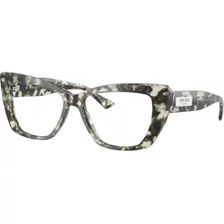 Jimmy Choo Naočare JC 3036 5068