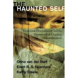 Haunted Self