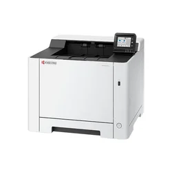 ECOSYS PA2101cx color štampač