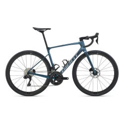 KOLO GIANT Defy Advanced 0