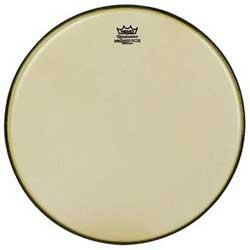 REMO opna AMBASSADOR 14 COATED BA-0114