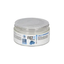 Ero Fist It - Extra Thick - 300 ml