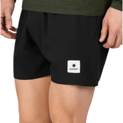 Saysky Kratke hlače Pace 5inch