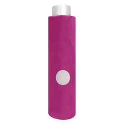Doppler Kids Mini Reflex Violet