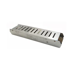 LED napajanje 150W 12V IP20 Lambario