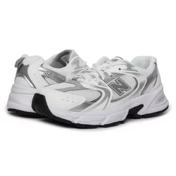 New Balance Plitke patike - Gr530