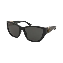 Sončna očala Gucci GG2122S 001