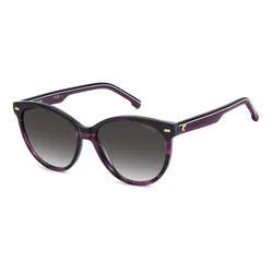 Carrera Naočare za sunce CA 3084/S 7FF/9O