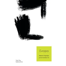 Evropa