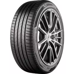 Bridgestone Turanza 6 ( 235/55 R18 100V Enliten / EV )