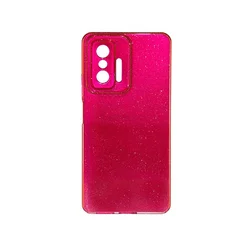 Maska za telefon GLITTER CASE za Xiaomi Mi 11T Pro 5G DZ8