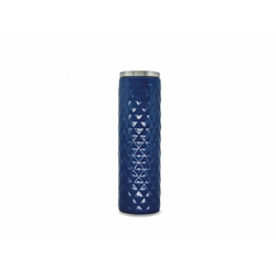 MAESTRO MR1648-45BL Termos boca 450ml PLAVA