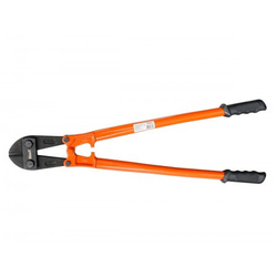 Womax makaze za armaturu 750mm ( 0239004 )