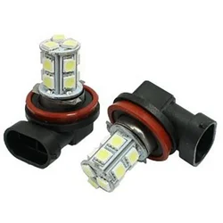 OEM LED Sijalica H11 sa 13 dioda