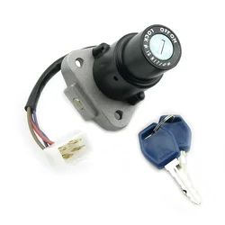 shumee Stikalo za vžig Yamaha SR/XJ/XS - visokokakovostni Tecnium (koda: 6520)