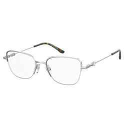 Pierre Cardin Naočare PC 8914 010