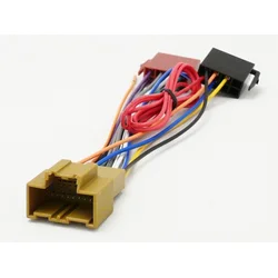 Iso konektor za Opel ZRS-AS-48B ( 01-660 )