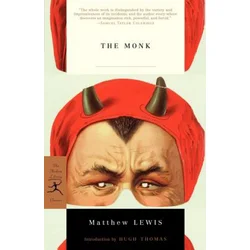 Monk
