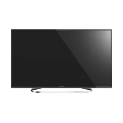 PANASONIC LED TV TX-43FXW754