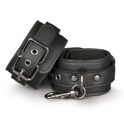 Fetish Collection – Wrist Cuffs