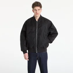 Bomber Diesel W-Type-D1 Jacket Black 54