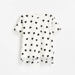 Reserved - Dvoslojna bluza