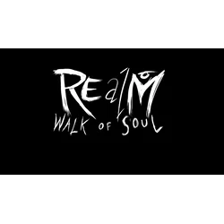 REalM: Walk of Soul