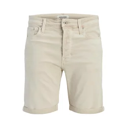 Jack & Jones Muški šorts Rick, Bež