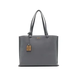 Dkny  -  Siva