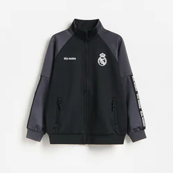 Reserved - Duks Real Madrid