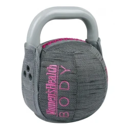 Lukadora Womens Health Body Rusko zvono 12kg ( LD-4104 )