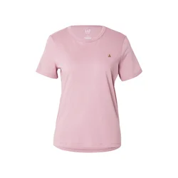 GAP Majica BRANNAN mauve