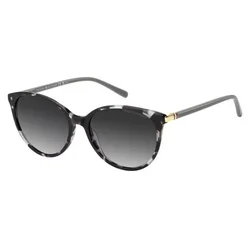 Tommy Hilfiger Naočare za sunce TH 2350/S AB8/9O
