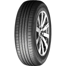 Roadstone Eurovis HP02 ( 165/70 R14 85T XL )