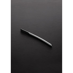 KOVINSKI DILATOR Single End (9 mm)