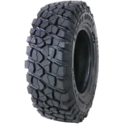 Rider Yankee M/T ( 245/70 R17 110Q, totalna obnova )