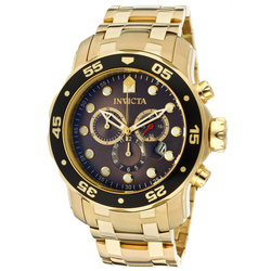 Ure Invicta 80064