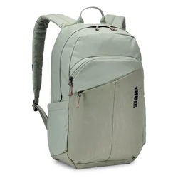 THULE Indago ranac 23L - Quiet Green