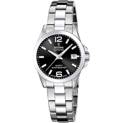 FESTINA 20049/6