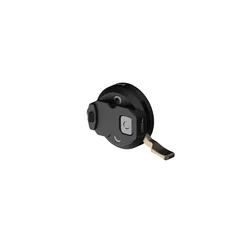 Tiltaing Advanced Right Side Handle Attachment Type IX - Black