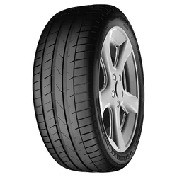 Starmaxx 275/35 R19 100W ULTRASPORT ST760