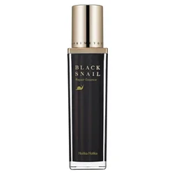 Holika Holika Esencija za hidrataciju kože lica 50 ml | HOLIKA HOLIKA | KOZMO
