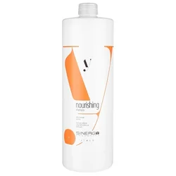 Sinergy Y1.1 Šampon Za Suvu I Oštećenu Kosu 1000 ml | SINERGY COSMETICS | KOZMO