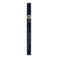 Loreal haute precision ajlajner blue ( 1100049241 )