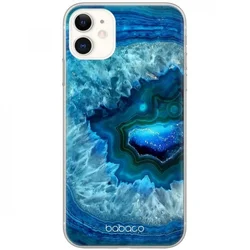 Babaco futrola za Xiaomi Redmi Note 10/Redmi Note 10S - Višebojna 1 KP26193