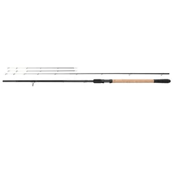 DAM IMPULSE-X PICKER 2,75m/15-55gr