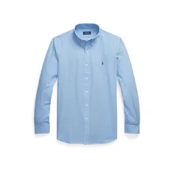 Polo Ralph Lauren Srajca modra/bela