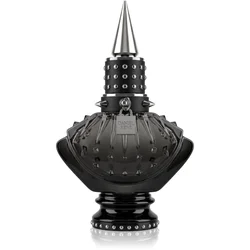 Paris Corner Midnight Sin parfumska voda uniseks 100 ml