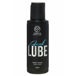 LUBRIKANT Anal Lube